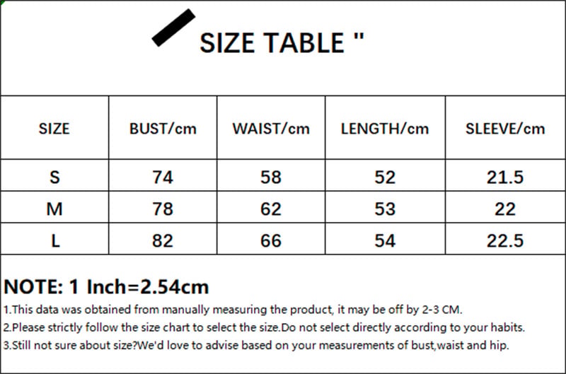 Women's Spice Slim-fit T-shirt Image 1