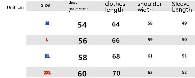 Knitted Sweater Image 1