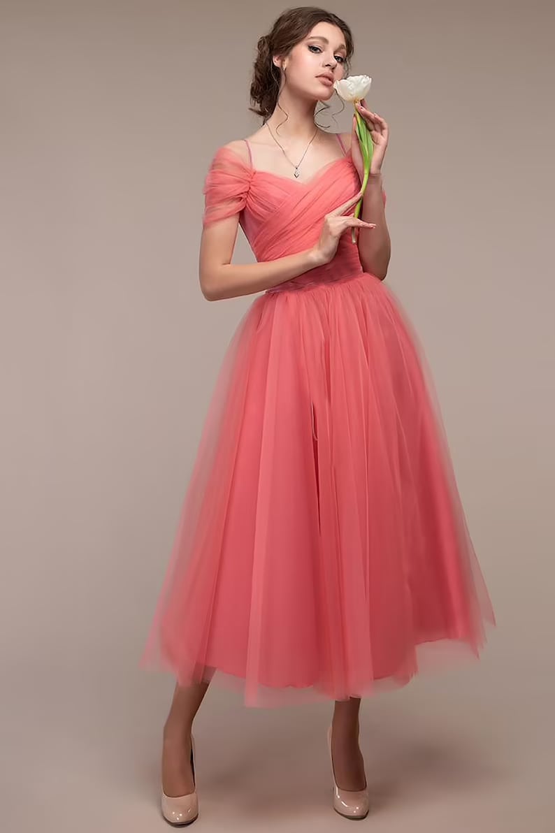Dress Image 4