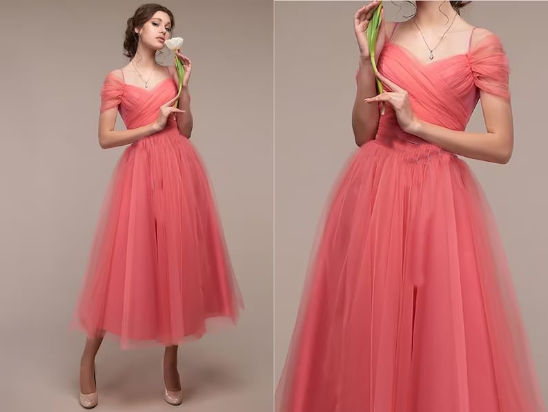 Dress Image 2