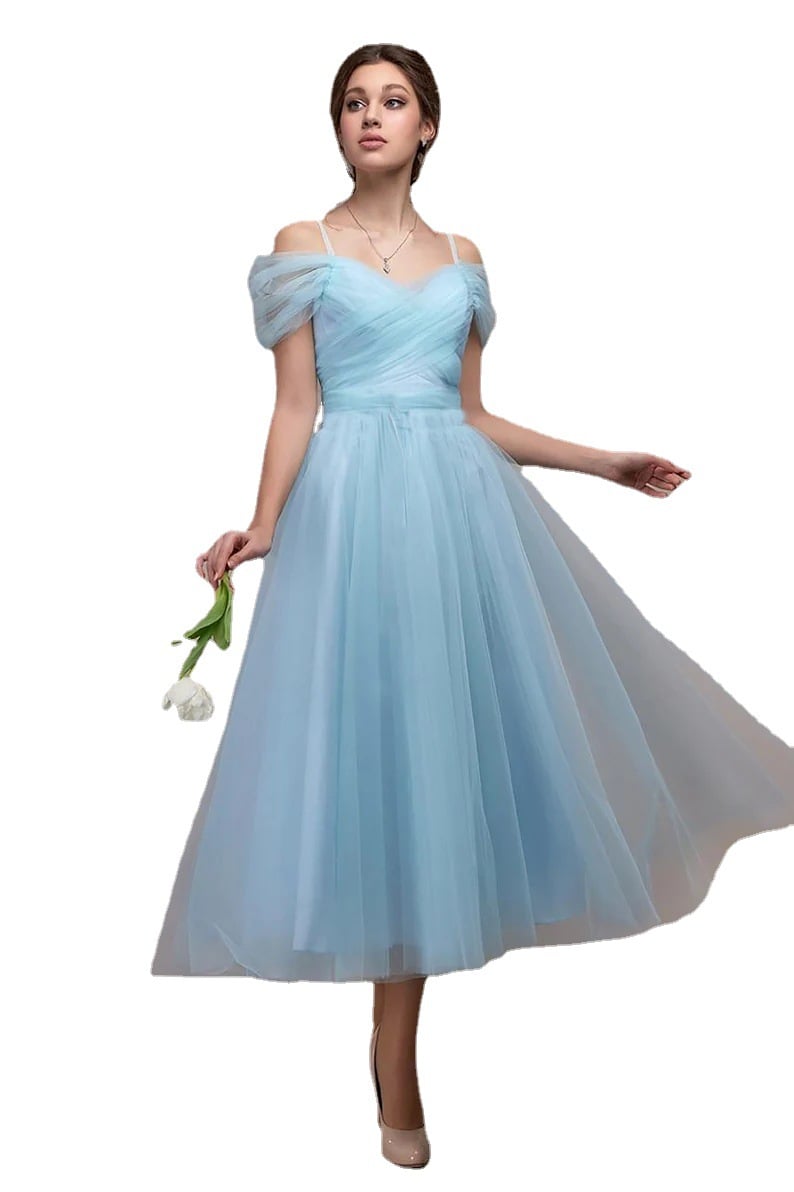 Dress Image 3