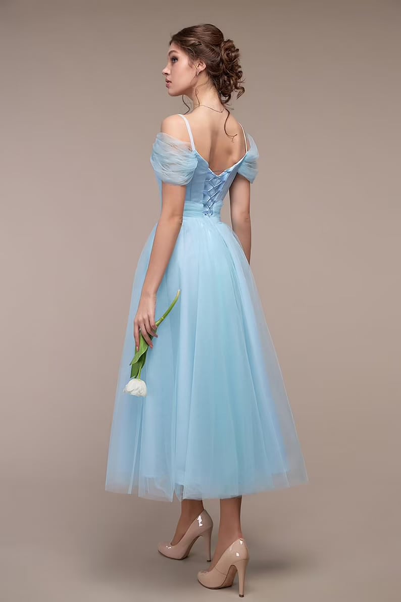 Dress Image 1
