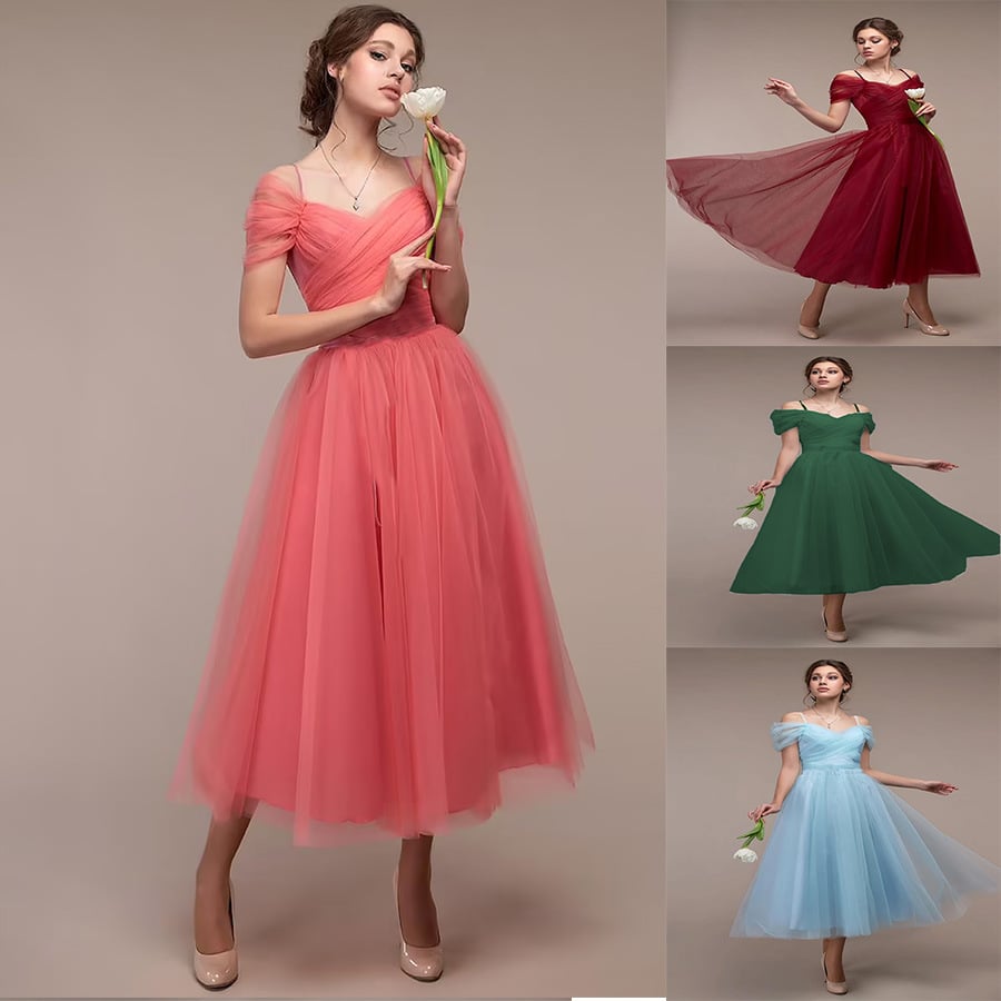 Dress Image 5