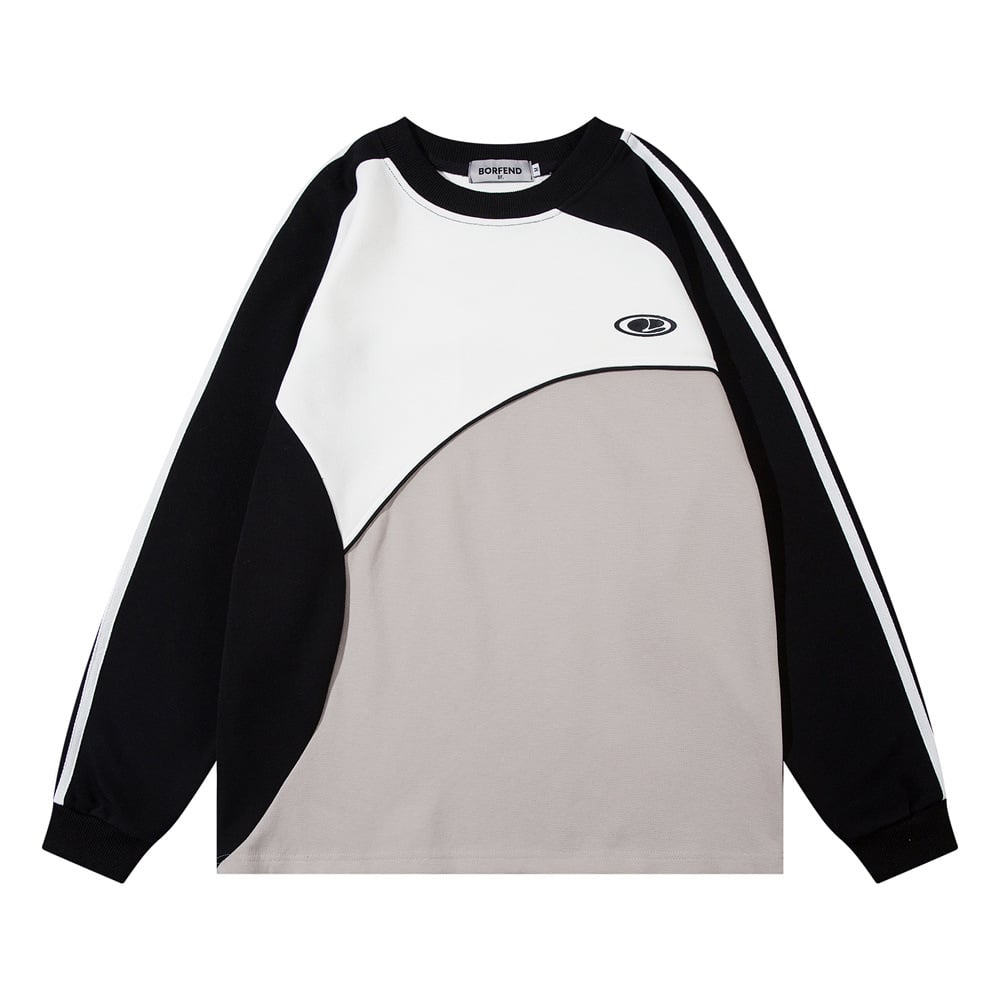 Sweater Image 4