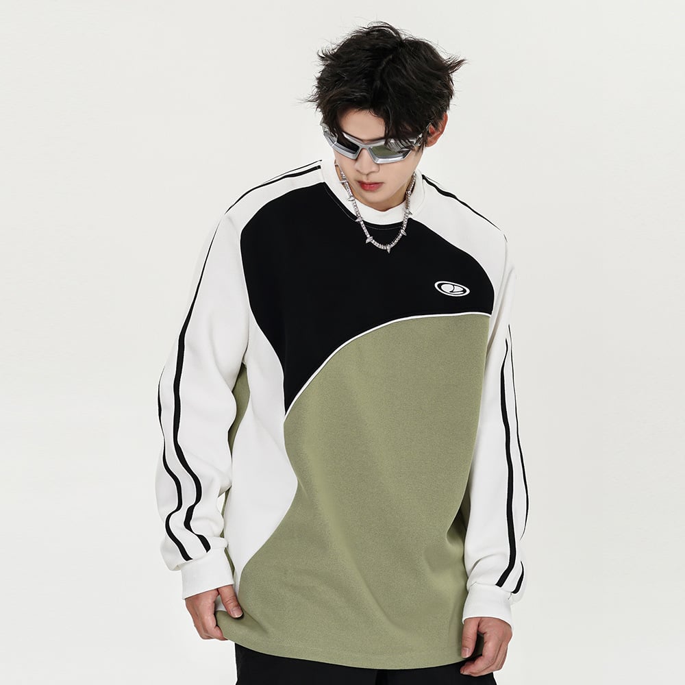 Sweater Image 6