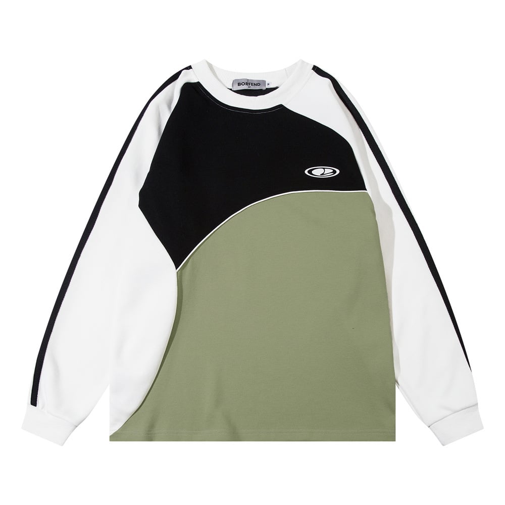 Sweater Image 7