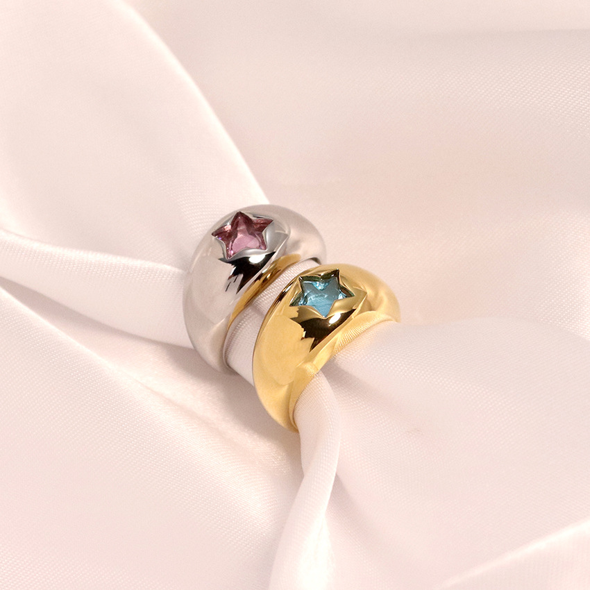 Showcasing the Geometric Shape