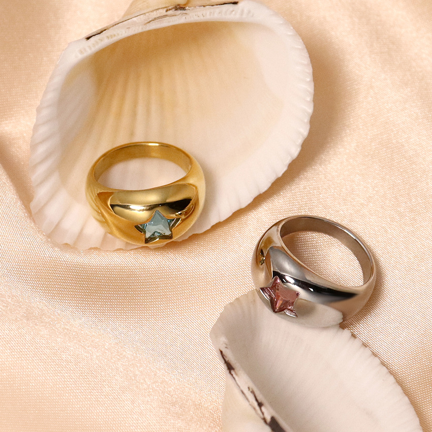 Perfect for Any Occasion