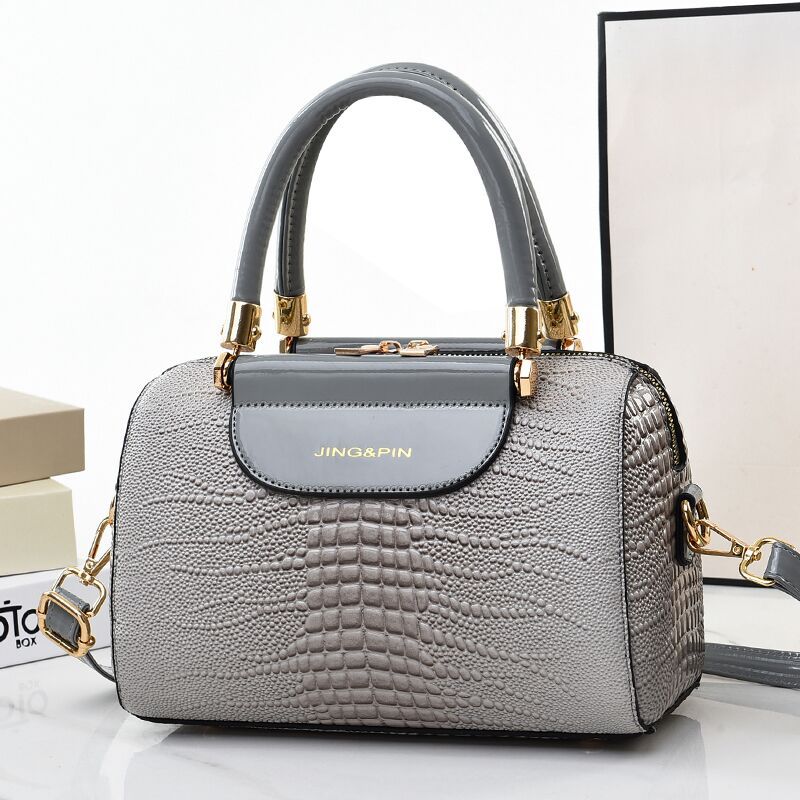 Handbag Interior
