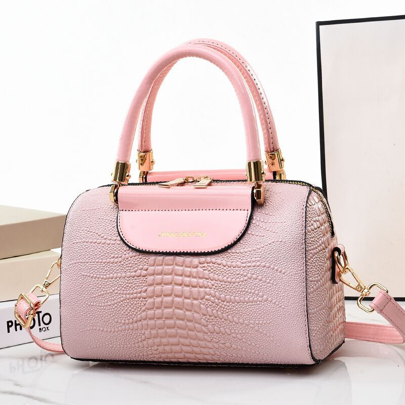 Handbag Details