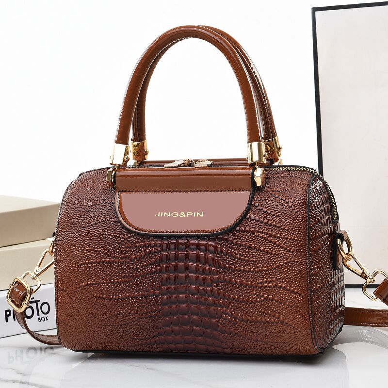 Handbag Colors