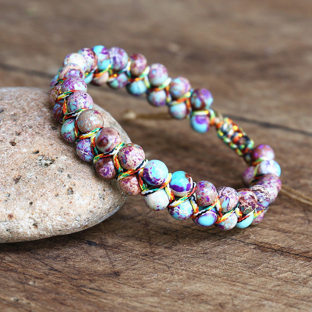 Bracelet Image 6
