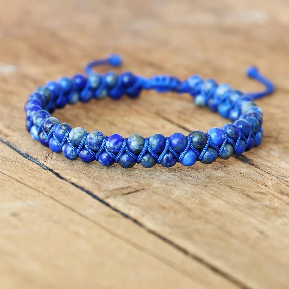 Bracelet Image 2