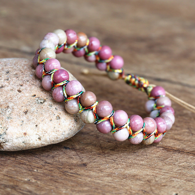 Bracelet Image 1
