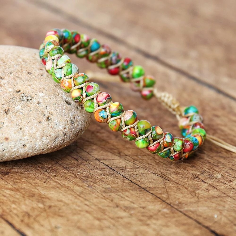 Bracelet Image 8