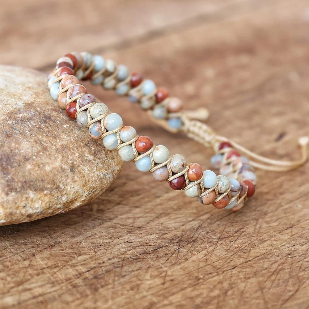 Bracelet Image 7