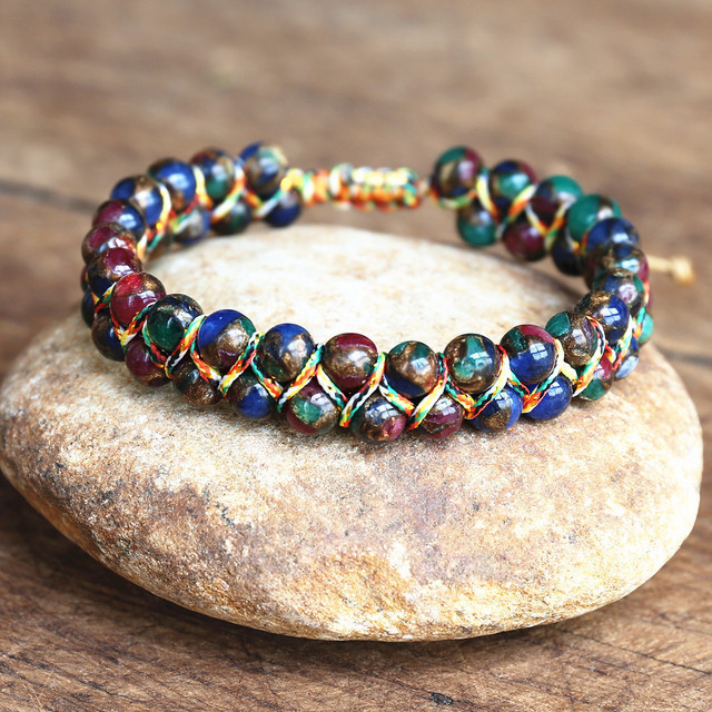 Bracelet Image 5