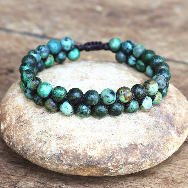 Bracelet Image 4