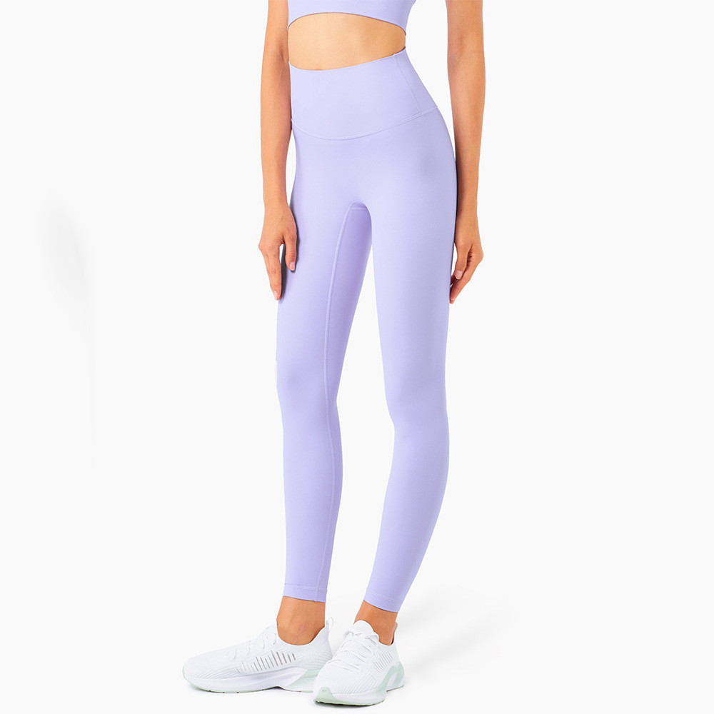 Lulu Yoga Pants Colors