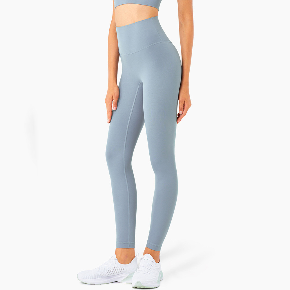 Lulu Yoga Pants Collection