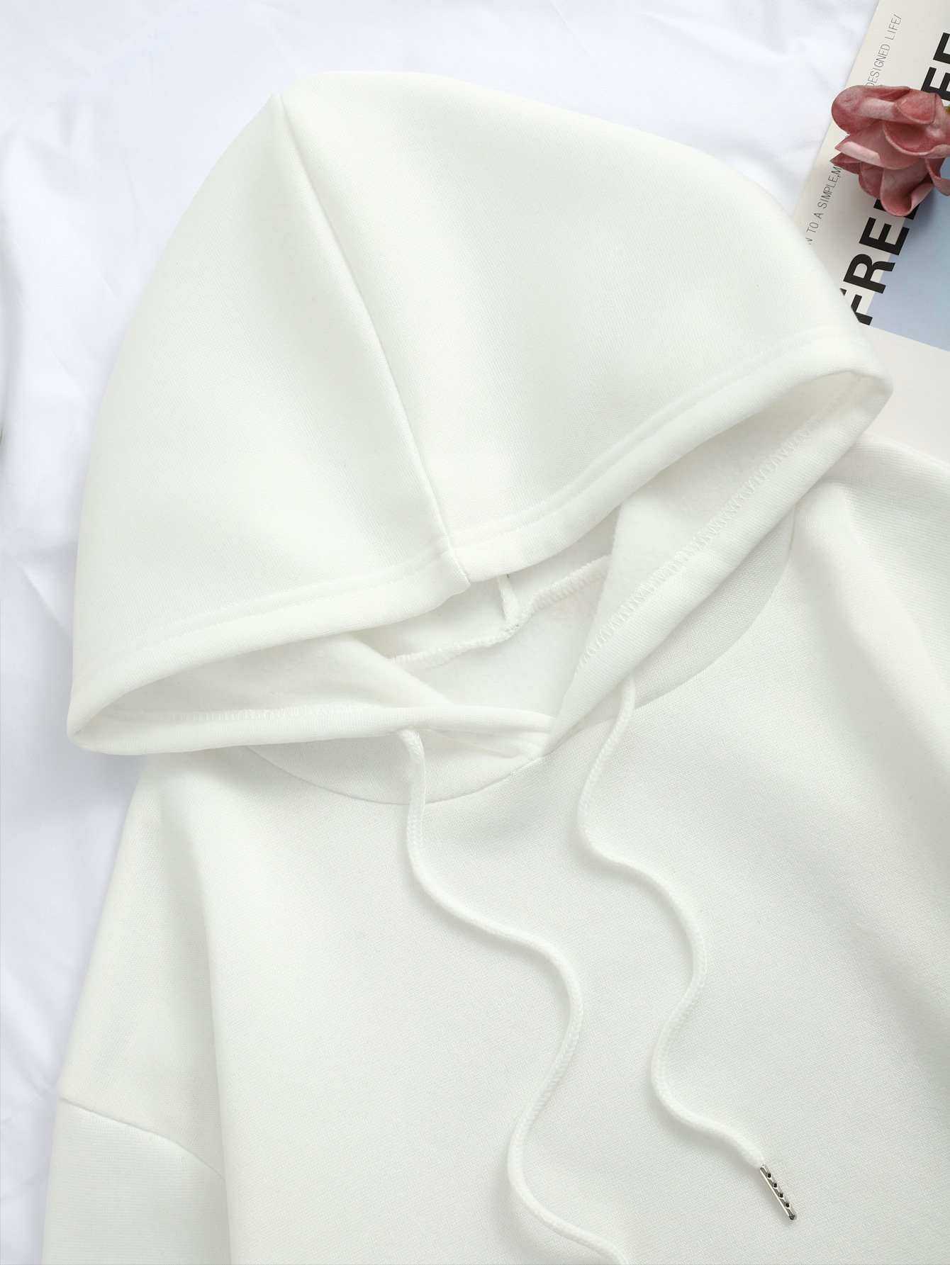 Hoodie Image 5