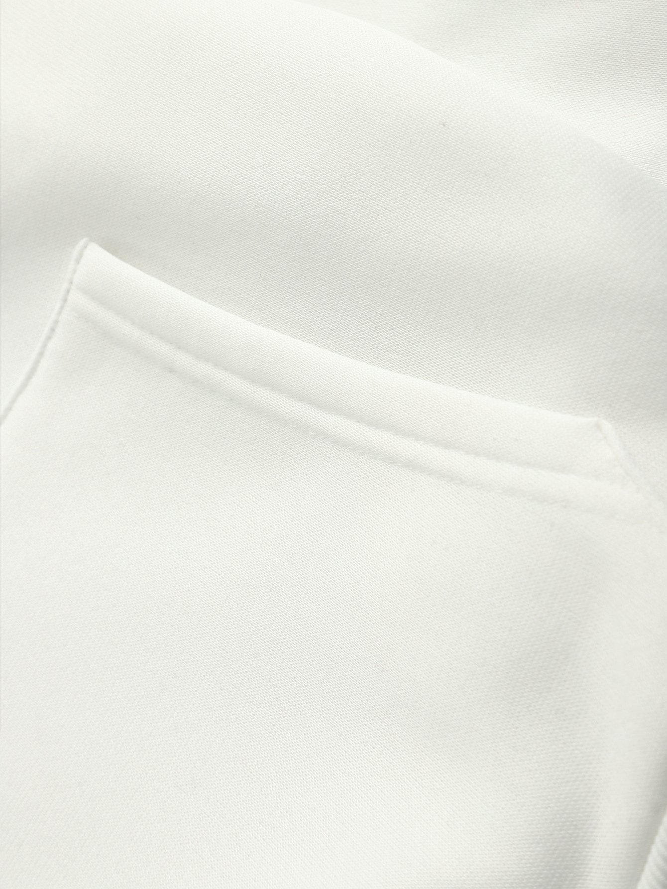 Hoodie Image 4