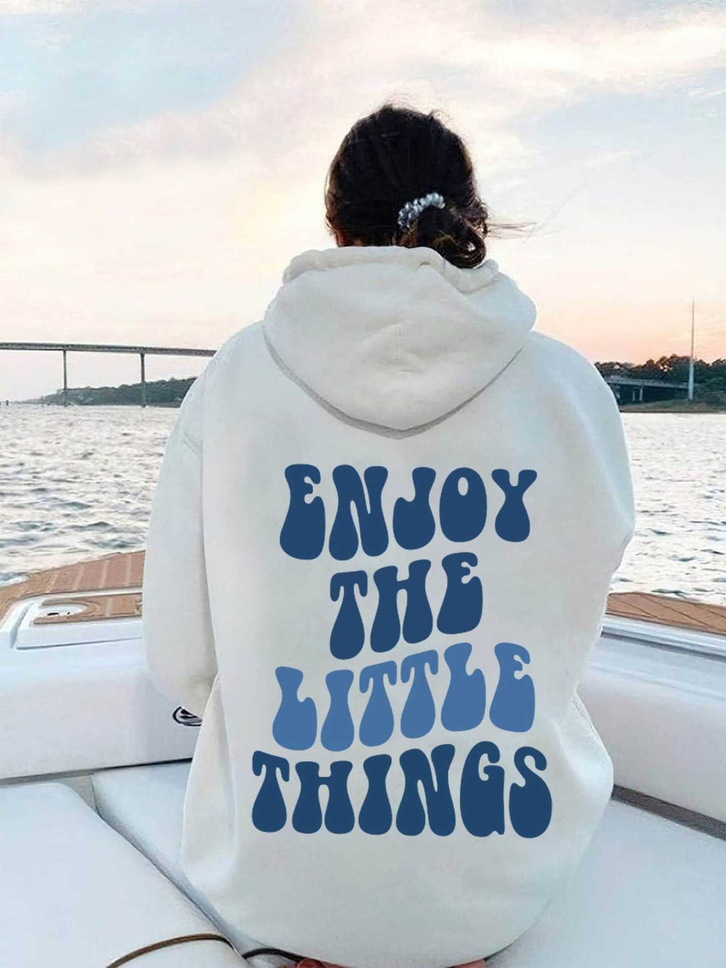 Hoodie Image 2