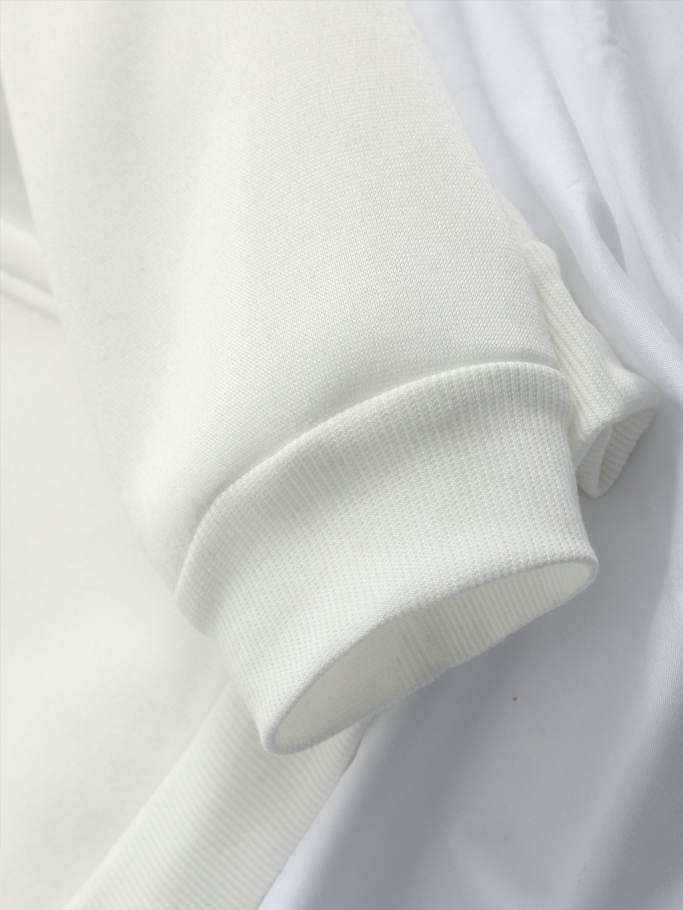 Hoodie Image 3