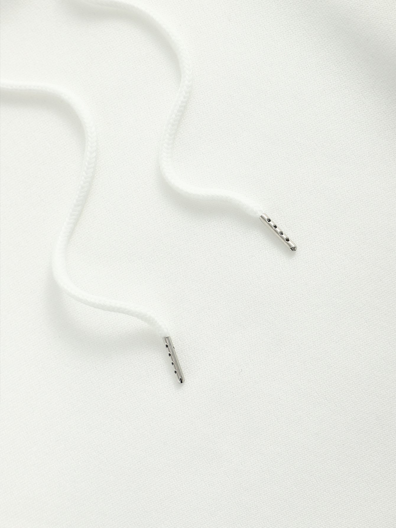 Hoodie Image 6