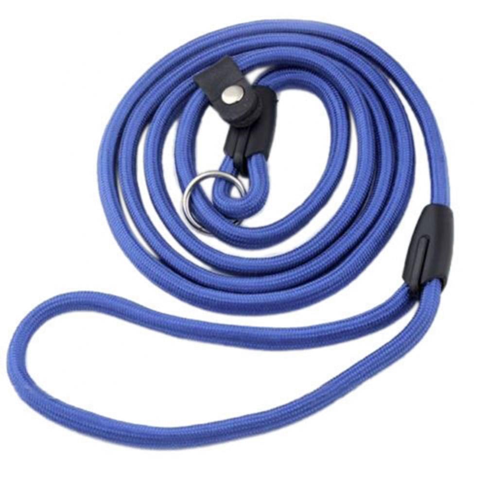 Durable Dog Leash