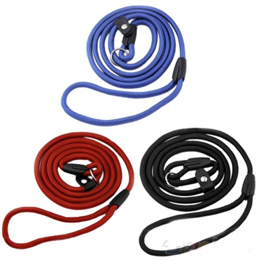 Comfortable Dog Leash