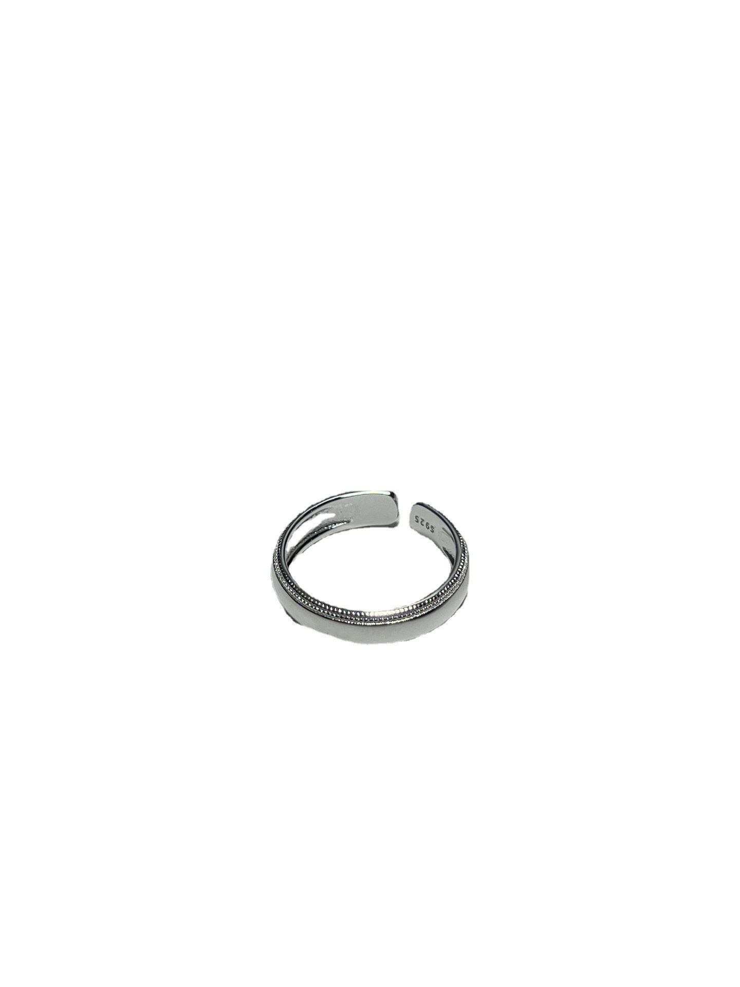 Bracelet Ring Image 1