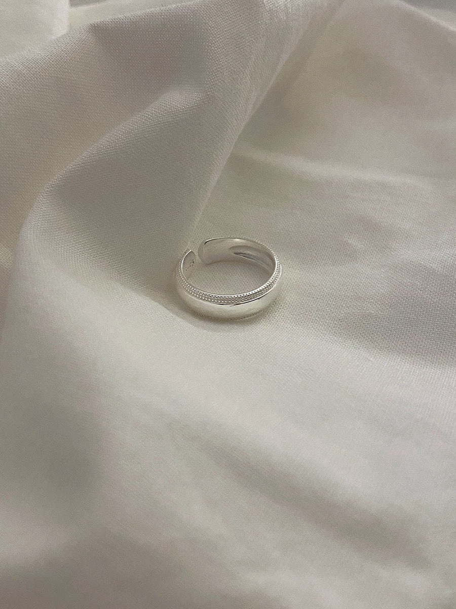Bracelet Ring Image 6