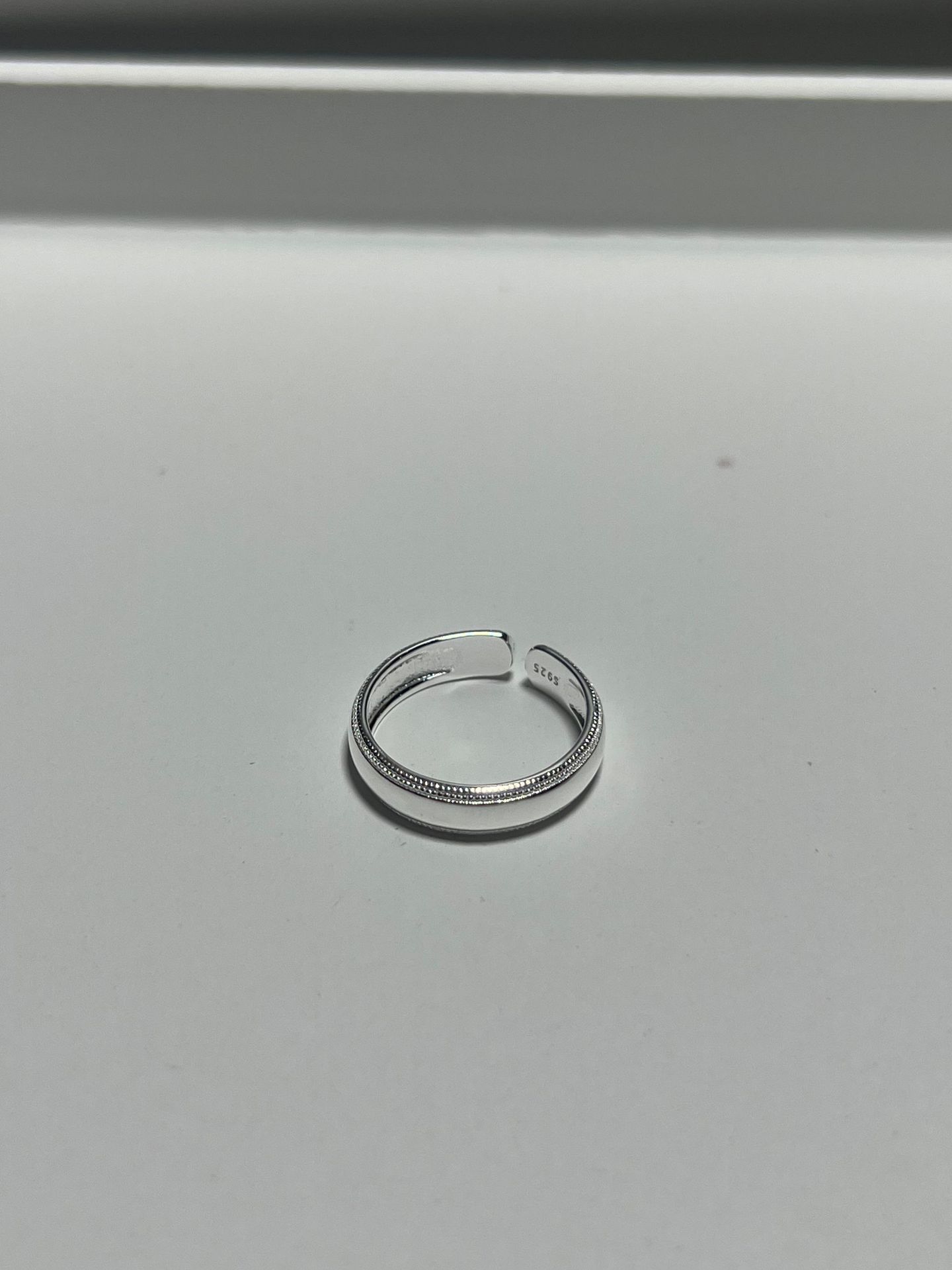 Bracelet Ring Image 3