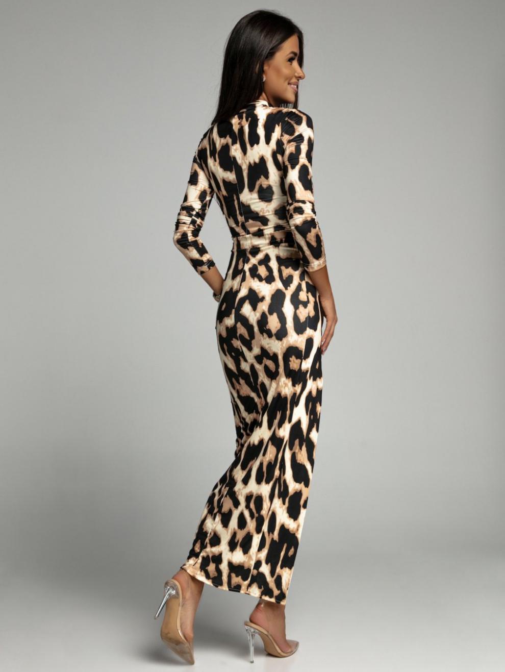 Available in Multiple Sizes