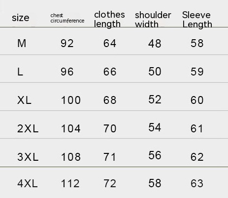 Men's Thickened Thermal Knitting Sweater Image 1