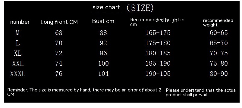 Running Sports Casual Stretch Sleeveless Cotton Vest