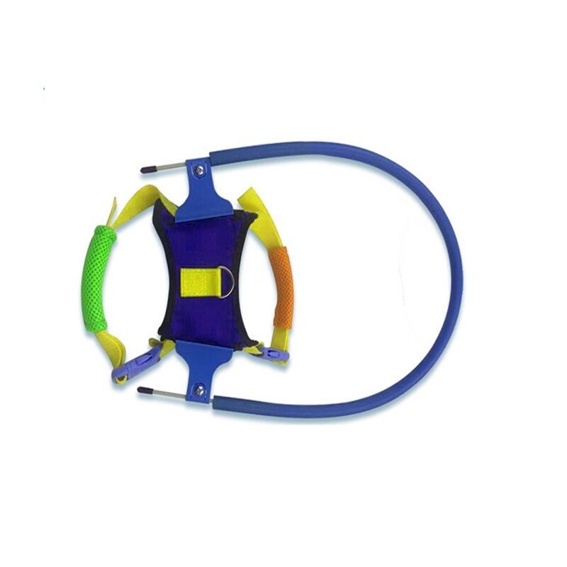 Perfect for outdoor adventures