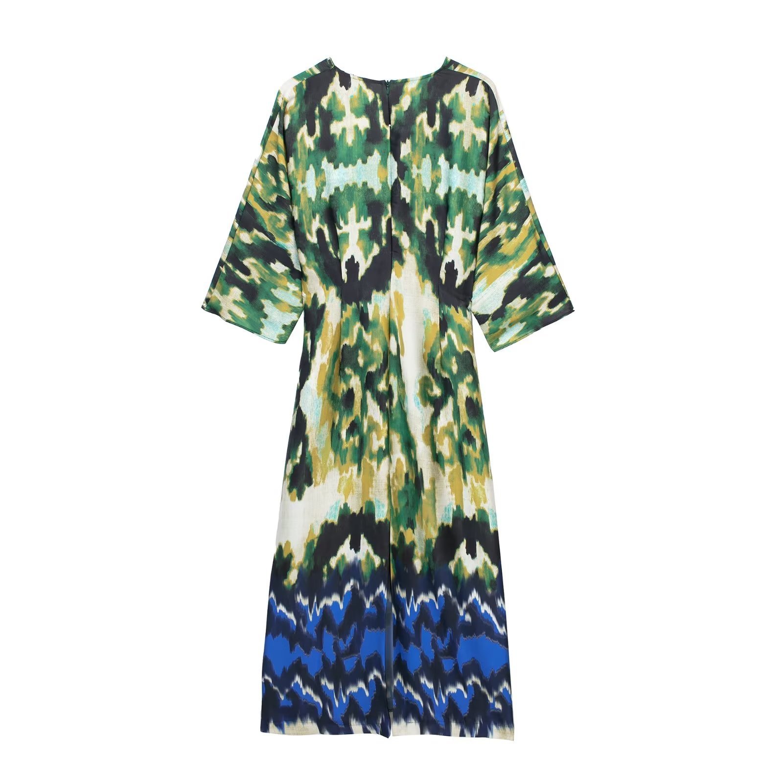 Dress Image
