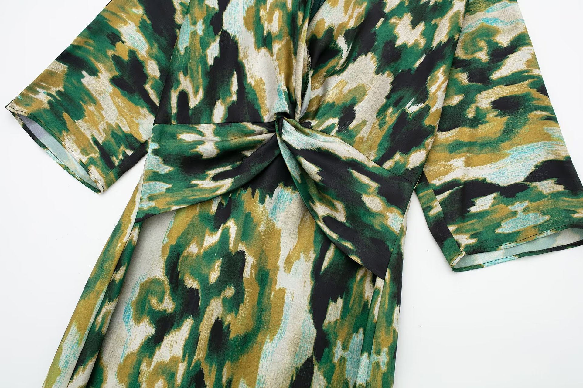 Dress Image