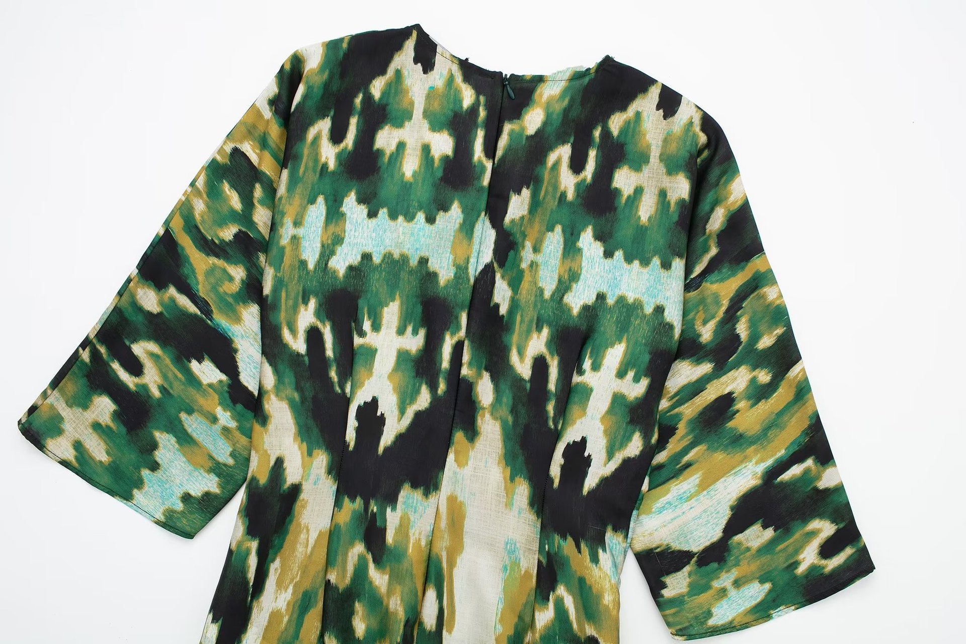 Dress Image