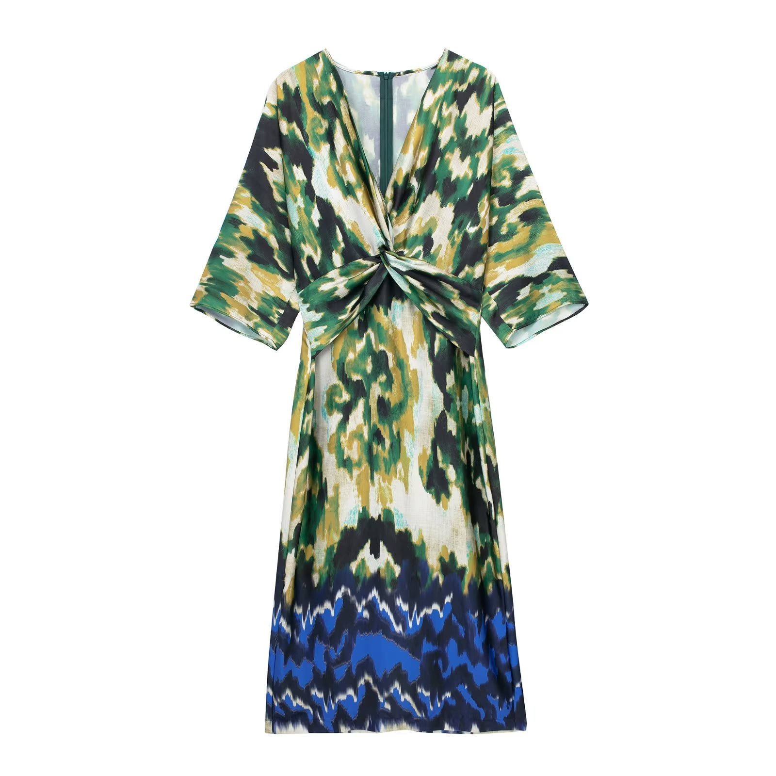 Dress Image