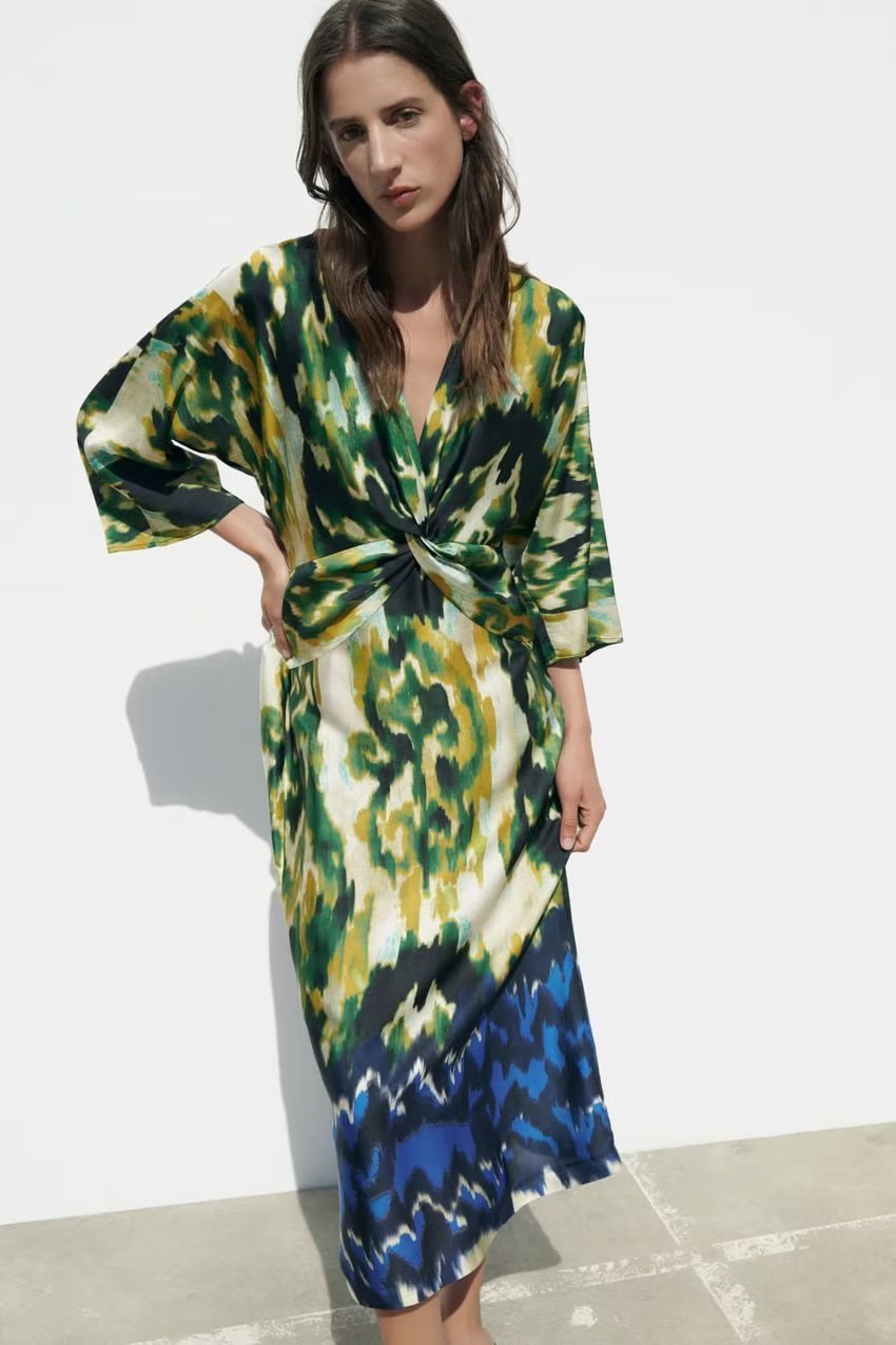 Dress Image
