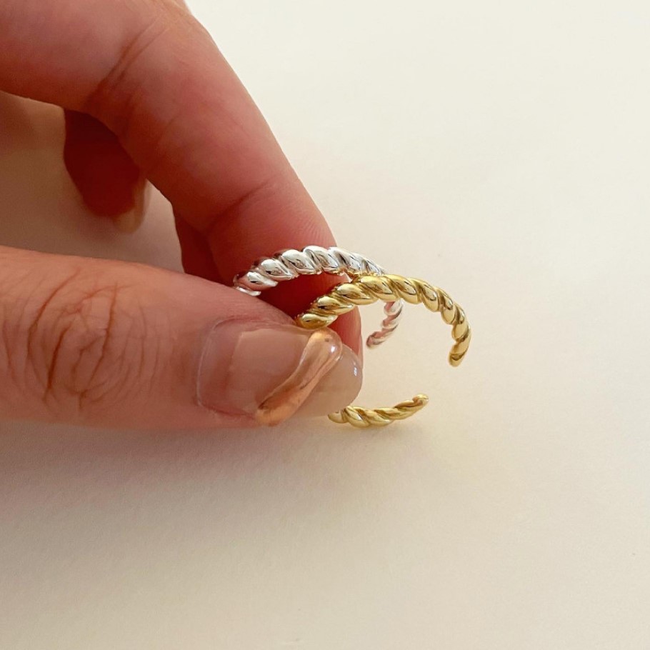 Ring Image 1