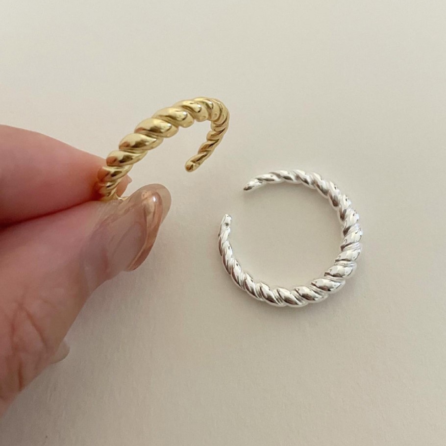 Ring Image 8