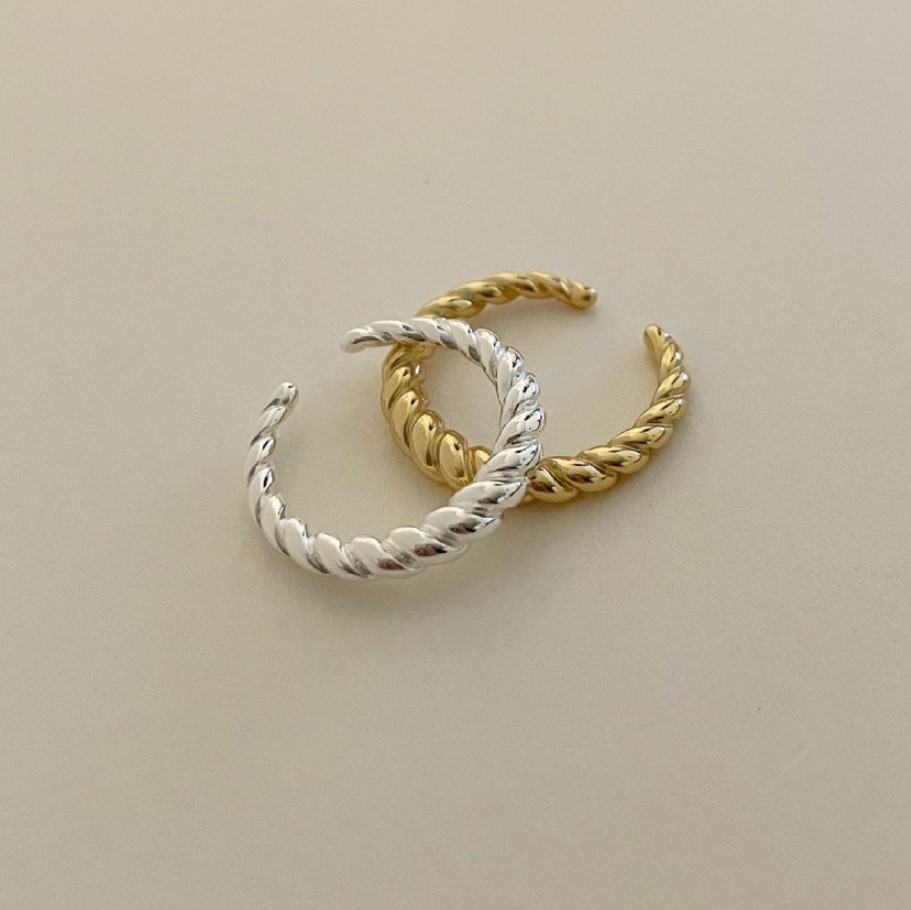 Ring Image 3