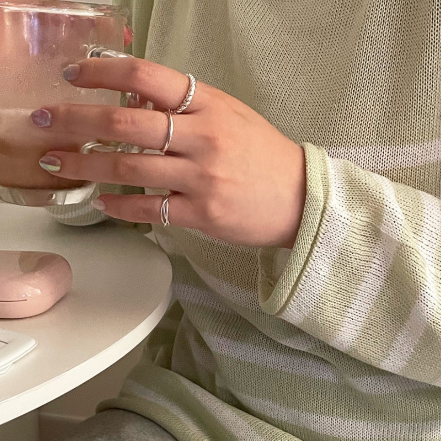 Ring Image 5