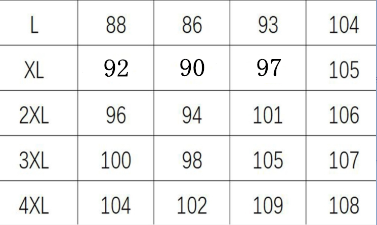 Women Dress Big Size