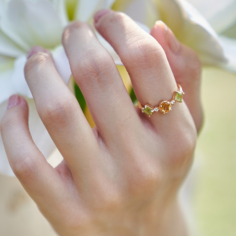 Ring Image 2