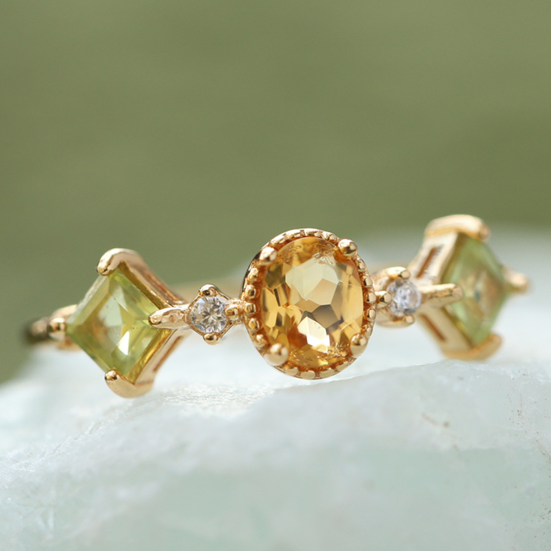 Ring Image 4